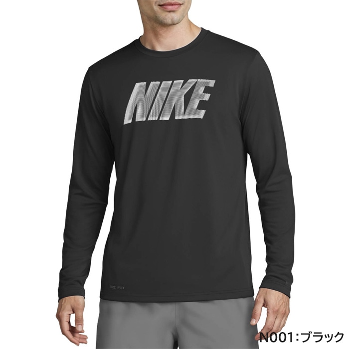 ��� �ե��åȥͥ����� ���� ��å��奬���ɡ��ȥåץ�����ä��ꥷ�륨�å� NIKE �ʥ��� 2026ǯ/�ղƿ��� NESSG524
