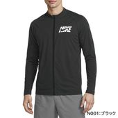 ��� �ե��åȥͥ����� ���� ��å��奬���ɡ��ȥåץ�����ä��ꥷ�륨�å� NIKE �ʥ��� 2026ǯ/�ղƿ��� NESSG558