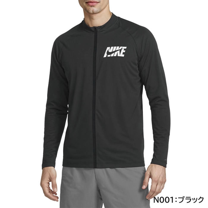 ��� �ե��åȥͥ����� ���� ��å��奬���ɡ��ȥåץ�����ä��ꥷ�륨�å� NIKE �ʥ��� 2026ǯ/�ղƿ��� NESSG558