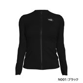 ��ǥ����� �ե��åȥͥ����� ��å��奬���ɡ�µ�դ��ȥåץ�ñ�ʡ��ե른�å� ���� NIKE �ʥ��� 2026ǯ/�ղƿ��� NESSG322