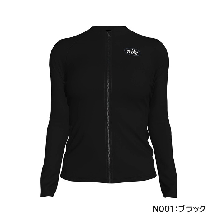 ��ǥ����� �ե��åȥͥ����� ��å��奬���ɡ�µ�դ��ȥåץ�ñ�ʡ��ե른�å� ���� NIKE �ʥ��� 2026ǯ/�ղƿ��� NESSG322