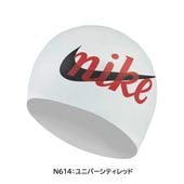���ꥳ�󥭥�å� /�����७��å�/���� NIKE �ʥ��� NESSG121