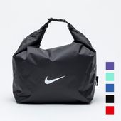 ���ɿ�ݡ����ۡʿ�ˡ��ס���� �����������ץ롼�� �ס���Хå� NIKE�ʥʥ����� 2026ǯ/�ղƿ��� 1994045