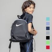 �ڥס���Хå��� �ס���Хå� NIKE�ʥʥ�����2026ǯ/�ղƿ��� 1994039