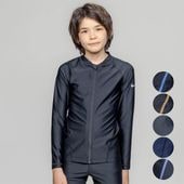����˥����� �ˤλ� ���λ� �ե��åȥͥ����� ��å��奬���ɡ��ȥåץ����ե른�å� NIKE �ʥ��� 2026ǯ/�ղƿ��� 1991128