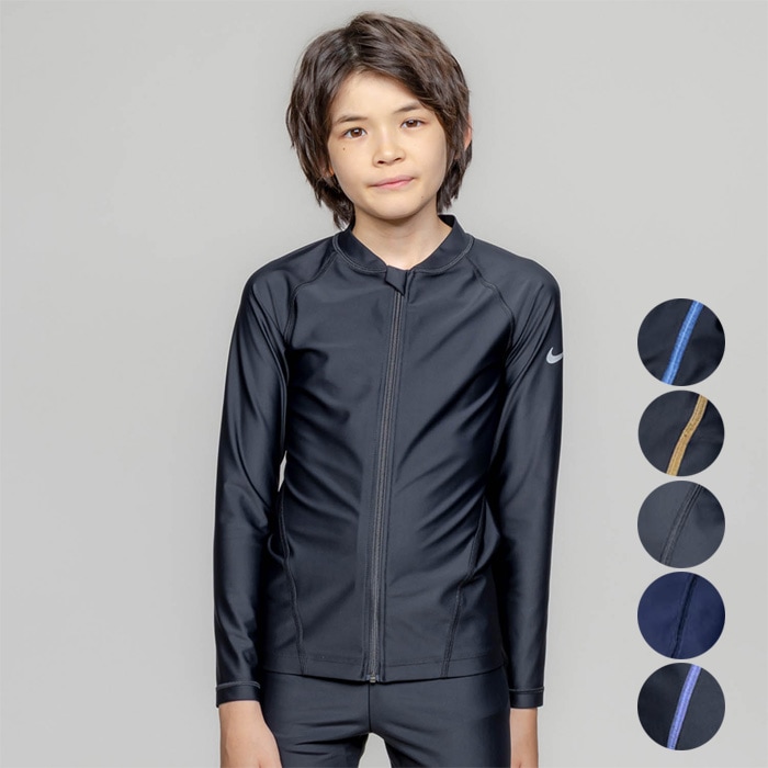 ����˥����� �ˤλ� ���λ� �ե��åȥͥ����� ��å��奬���ɡ��ȥåץ����ե른�å� NIKE �ʥ��� 2026ǯ/�ղƿ��� 1991128
