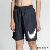 ����˥����� �ˤλ� �ե��åȥͥ� �롼���ȥ�󥯥����� NIKE �ʥ��� 2026ǯ/�ղƿ��� NESSG790