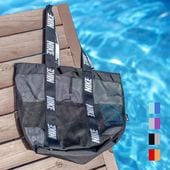 �ڥХå����ȡ��ȡ� ��å��� �ȡ��ȥХå� NIKE�ʥʥ����� 1994044