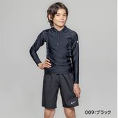 ����˥����� �ˤλ� ���λ� ����������� ���ѥ졼�� �岼���å� NIKE �ʥ��� 2026ǯ/�ղƿ��� 1991129