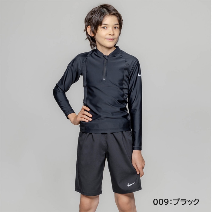 ����˥����� �ˤλ� ���λ� ����������� ���ѥ졼�� �岼���å� NIKE �ʥ��� 2026ǯ/�ղƿ��� 1991129