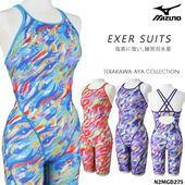 ��ǥ����� ���������ѿ��� mizuno �ߥ��� 2026ǯ/�ղƿ��� N2MGD275