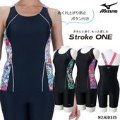 ��ǥ����� �ե��åȥͥ����� ���ѥ졼�� mizuno �ߥ��� [NKPS_NO] 2026ǯ/�ղƿ��� N2JGD315