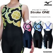 ��ǥ����� �졼���󥰥ե��åȥͥ����� �����륤���� mizuno �ߥ��� 2026ǯ/�ղƿ��� [NKPS_NO] N2JGD308