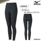 ��ǥ����� �ե��åȥͥ����� �ܥȥॹñ�� mizuno �ߥ��� N2JBA334