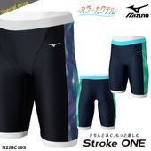 ��� �ե��åȥͥ�����ܥȥॹ ���� mizuno �ߥ��� N2JBC105