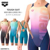 新作 ブランド別最新アイテム,アリーナ-newmodel | 水泳専門店MIHORO