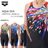 ��ǥ����� �졼���󥰥ե��åȥͥ����� �����륤���� ���� arena ���꡼�� 2026ǯ/���߿��� [NKPS_NO] AS6FWF11L