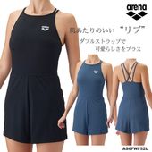 新作 ブランド別最新アイテム,アリーナ-newmodel | 水泳専門店MIHORO