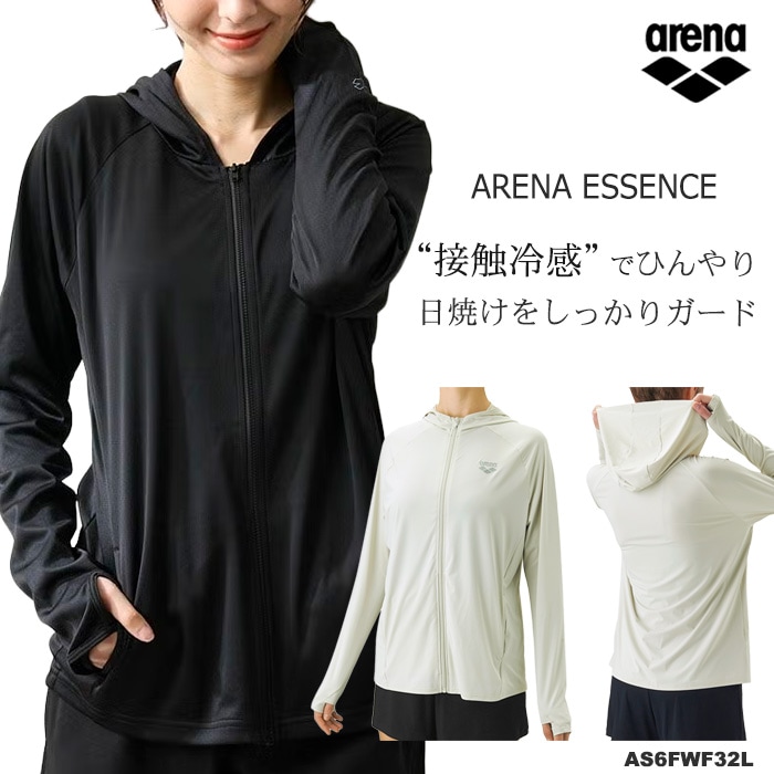 ��ǥ����� �ե��åȥͥ����� ��å��奬���ɡ�µ�դ��ȥåץ�ñ�ʡ��ե른�å� arena ���꡼�� 2026ǯ/���߿��� [NKPS_NO] AS6FWF32L