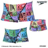 ��󥺥ܥå��� ���������ѿ��� speedo ���ԡ��� ���Υ����ӥ� 2026ǯ/�ղƿ��� ST52602