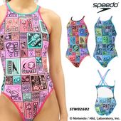 ��ǥ����� ���������ѿ��� speedo ���ԡ��� ���Υ����ӥ� 2026ǯ/�ղƿ��� STW02602