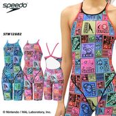 ��ǥ����� ���������ѿ��� speedo ���ԡ��� ���Υ����ӥ� 2026ǯ/�ղƿ��� STW12602