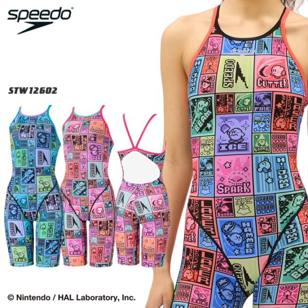 ��ǥ����� ���������ѿ��� speedo ���ԡ��� ���Υ����ӥ� 2026ǯ/�ղƿ��� STW12602