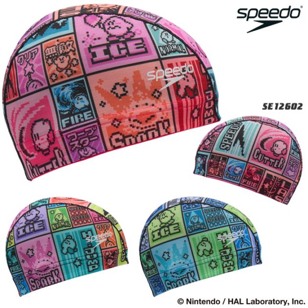 ��å��奭��å� /�����७��å�/�Ҷ���/����� speedo ���ԡ��� ���Υ����ӥ� 2026ǯ/�ղƿ��� SE12602