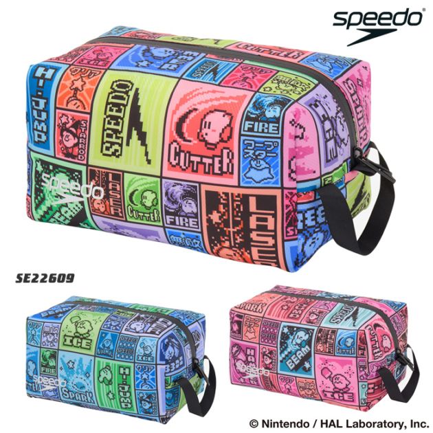 ���ɿ�ݡ����ۡʿ�ˡ��ס���� �����������ץ롼�� M��5L�� speedo ���ԡ��� ���Υ����ӥ� 2026ǯ/�ղƿ��� SE22609