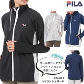 ��ǥ����� �ե��åȥͥ����� ��å��奬���ɡ�µ�դ��ȥåץ�ñ�ʡ��ե른�å� ���� FILA �ե��� 2026ǯ/�ղƿ��� 324-671