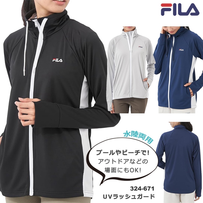 ��ǥ����� �ե��åȥͥ����� ��å��奬���ɡ�µ�դ��ȥåץ�ñ�ʡ��ե른�å� ���� FILA �ե��� 2026ǯ/�ղƿ��� 324-671