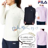 ��ǥ����� �ե��åȥͥ����� ��å��奬���ɡ�µ�դ��ȥåץ�ñ�ʡ��ե른�å� ���� FILA �ե��� 2026ǯ/�ղƿ��� 325-671