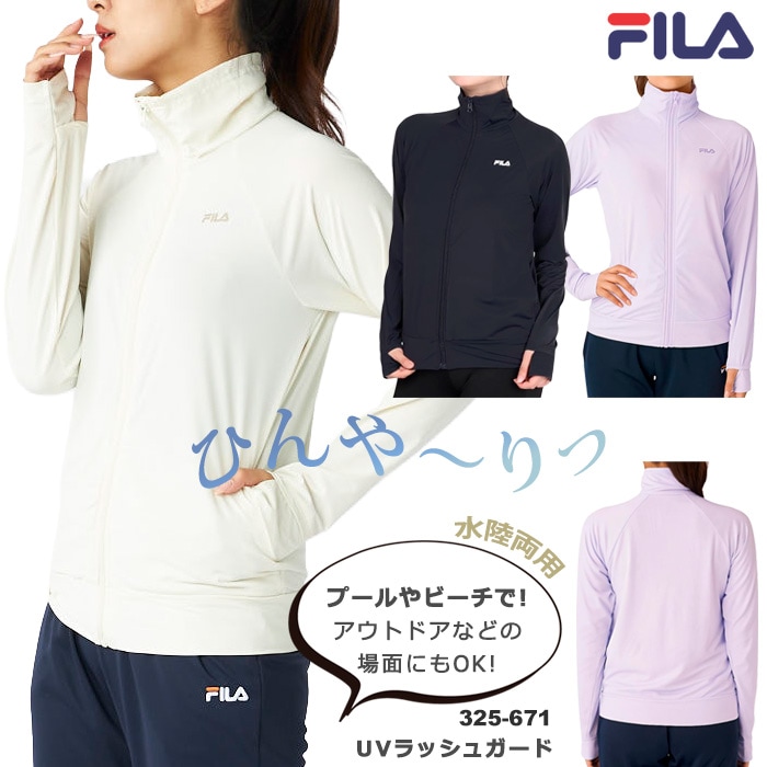 ��ǥ����� �ե��åȥͥ����� ��å��奬���ɡ�µ�դ��ȥåץ�ñ�ʡ��ե른�å� ���� FILA �ե��� 2026ǯ/�ղƿ��� 325-671