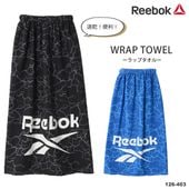 ��åץ����롦���������롿�ۿ� ��� Reebok�ʥ꡼�ܥå���2026ǯ/�ղƿ��� 126-403