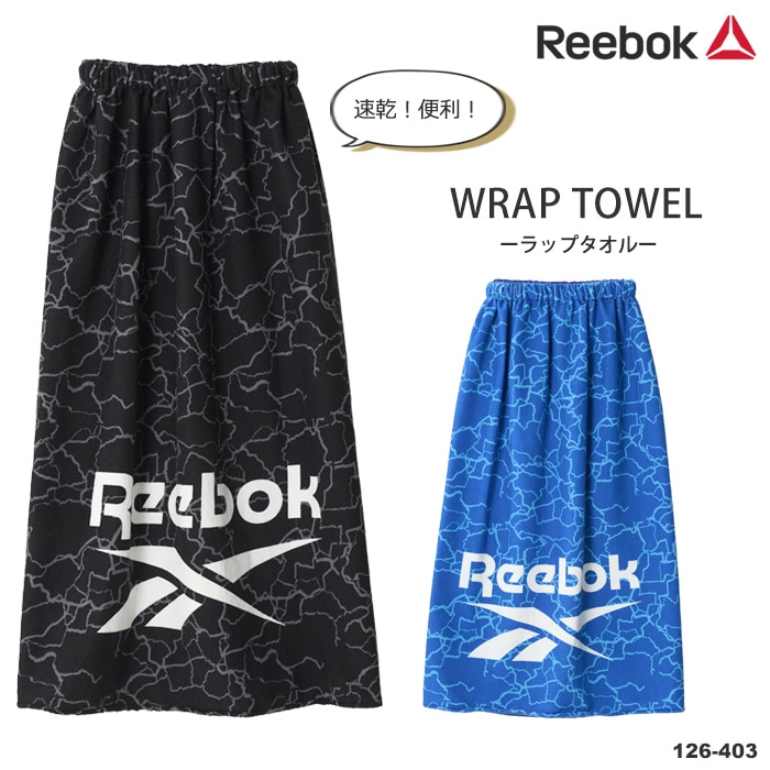 ��åץ����롦���������롿�ۿ� ��� Reebok�ʥ꡼�ܥå���2026ǯ/�ղƿ��� 126-403