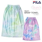 ��åץ����롦���������롿�ۿ塡���å������ FILA�ʥե���� 2026ǯ/�ղƿ��� 126-411