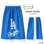 ��åץ����롦���������롿�ۿ塡���å������ NIKKi �˥å��� 2026ǯ/�ղƿ��� 125-440