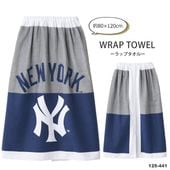 ��åץ����롦���������롿�ۿ塡���å� ��� NIKKi �˥å��� 2026ǯ/�ղƿ��� 125-441