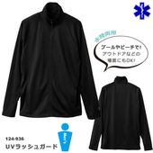 ��� �ե��åȥͥ����� ��å��奬���ɡ�µ�դ��ȥåץ�ñ�ʡ��ե른�å� ���� STAR OF LIFE ���������֥饤�� 2026ǯ/�ղƿ��� 124-936