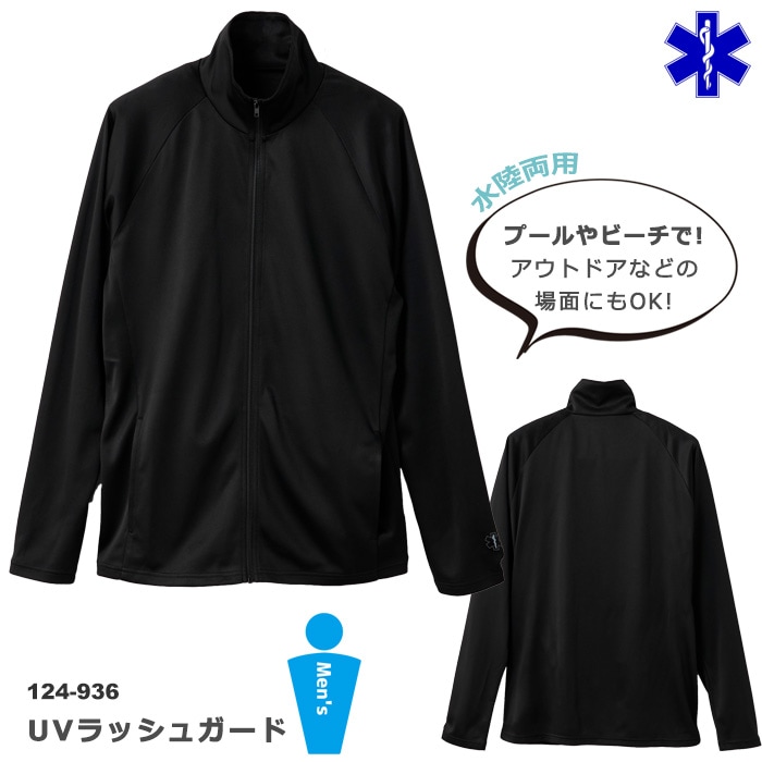 ��� �ե��åȥͥ����� ��å��奬���ɡ�µ�դ��ȥåץ�ñ�ʡ��ե른�å� ���� STAR OF LIFE ���������֥饤�� 2026ǯ/�ղƿ��� 124-936