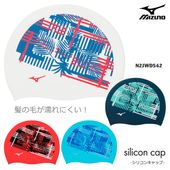 ���ꥳ�󥭥�å� /�����७��å�/���� mizuno �ߥ��� 2026ǯ/�ղƿ��� N2JWD542