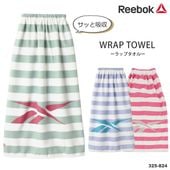 ��åץ����롦���������롿�ۿ� ��� Reebok �꡼�ܥå� 2026ǯ/�ղƿ��� 325-824