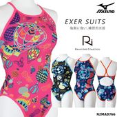 ��ǥ����� ���������ѿ��� mizuno �ߥ��� 2026ǯ/�ղƿ��� N2MAD766