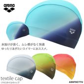 �ƥ��������륭��å� /�����७��å�/���楦��������/�ȥꥳ�åȥ���å� arena ���꡼�� 2026ǯ/���߿��� AS6FSC77U