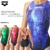 新作 ブランド別最新アイテム,アリーナ-newmodel | 水泳専門店MIHORO