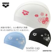 �ƥ��������륭��å� /�����७��å�/���楦��������/�ȥꥳ�åȥ���å� arena ���꡼�� 2026ǯ/���߿��� AS6FSC75U