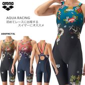女性水着一覧,競泳水着【FINAマークあり】 | 水泳専門店MIHORO【公式】