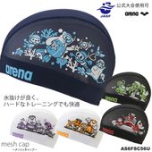 ���ں��������ƥå�����ץ쥼��Ȣ��ۥ�å��奭��å� /�����७��å�/�Ҷ���/����� ���꡼�ʤ��� arena ���꡼�� 2026ǯ/���߿��� AS6FSC56U