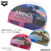 ��å��奭��å� /�����७��å�/�Ҷ���/����� arena ���꡼�� 2026ǯ/���߿��� AS6FSC53U