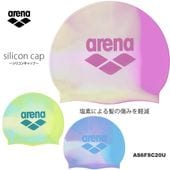 ���ꥳ�󥭥�å� /�����७��å�/���� arena ���꡼�� 2026ǯ/���߿��� AS6FSC20U